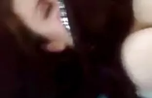 XXX رابطه جنسی با دو سبزه درجه یک دانلود فیلم های سکسی جدید 832
