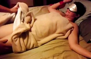 XXX دو دانلود سوپرخارجی جدید بلوند و سبزه