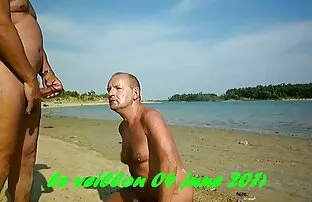 XXX مادر و فیلم سکسی زوری جدید دختر لزبین