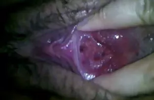 XXX دختر با یک دوست یک مرد شیطانی بزرگ شد فیلم های سینمایی سکسی جدید