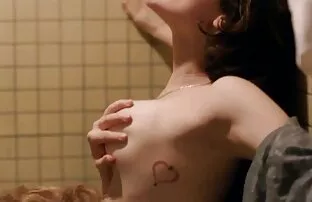 XXX این دو فیلم سکی جدید جوجه لعنتی 815 را می شناسند