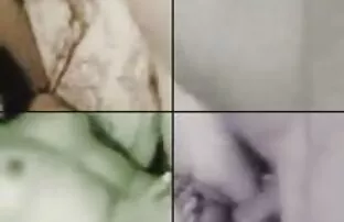 XXX رابطه جنسی فیلم جدیدسکسی خارجی زیبا را قطع کنید