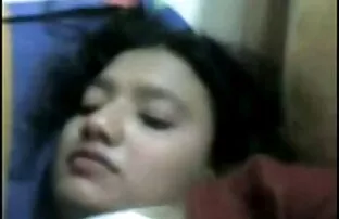 XXX سبزه توسط دو فیلمسکسیجدیدایرانی نفر لعنتی