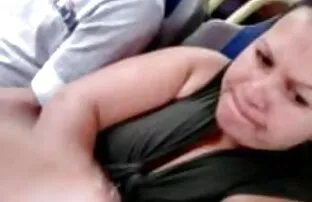 XXX سه گوساله سکس های جدیدایرانی fucks