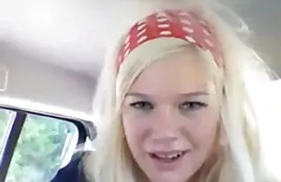XXX الاغ آبدار پخش انلاین فیلم سکسی جدید لعنتی
