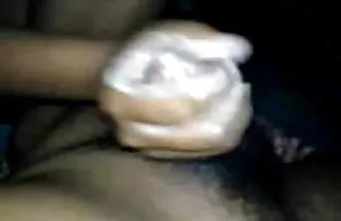 XXX گردآوری فیلم سکسی های جدید انجمن: انزال جت
