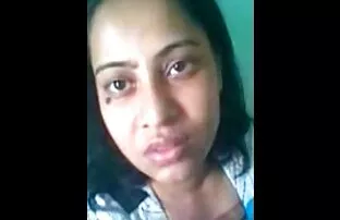 XXX پسر دانلود کلیپ سکسی جدید خارجی سیاه جوان دمار از روزگارمان درآورد و گربه در آشپزخانه