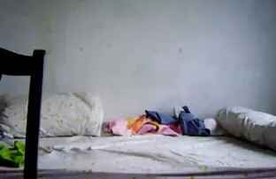 XXX ارگاسم در شاهکار پورنو خانگی فیلم سوپر سکسی جدید