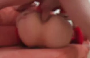 XXX بلوند ناز یک فیلمسکسیمامان دیک 789 می خورد