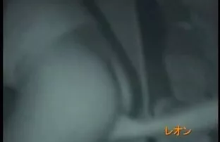XXX لعنتی دانلود فیلم جدید خارجی سکسی خیلی بلوند
