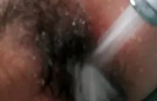 XXX مرد دوبار تمام شد سایت دانلود فیلم سکسی جدید