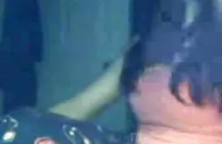 XXX لعنتی توسط یک فیلم سینمایی سکسی جدید زن در ثبات