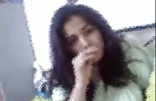 XXX عزیزم فیلم جدیدسکسی خارجی جونز