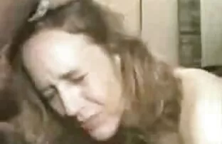 XXX بازی کانال تلگرام فیلم سکسی جدید مقدماتی
