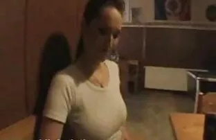 XXX پورنو پخش انلاین فیلم سکسی جدید روسی با ویکا بلوند