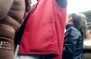 XXX مادران و کودکان - فيلم جديد سكسى فیلم کامل