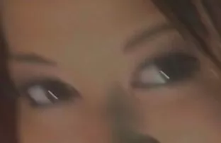 XXX JET ORGASM: مردی که آسیایی را لعنت دانلود فیلم سینمایی سکسی جدید کرد به اسپرم پایان داد