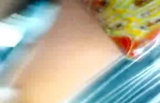 XXX دانش آموز کانال جدید سکسی تلگرام شیطان خروس می خورد