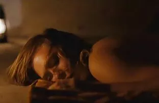 XXX سکس فیلم سوپر خارجی جدید داغ با آسیایی