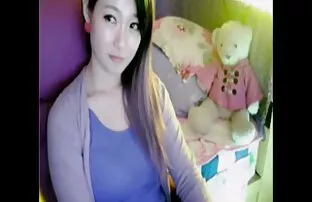 XXX با تلفن رابطه جنسی برقرار فیلم سکسی کیفیت بالا جدید کنید