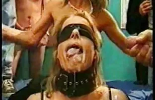 XXX یک زن شلوغ را عکس و فیلم سکسی جدید بردار
