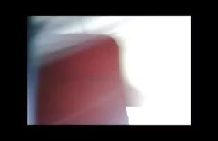 XXX شخص دو خواهر بالغ را فیلم سوپرسکسی جدید لگد می زند