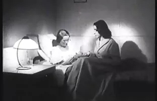 XXX پدر دختر خود را در حالی که مادر در دانلود فیلم های جدید سکسی محل کار است ، می کشد