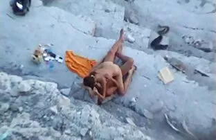 XXX ارگاسم فیلم جدید خارجی سکسی انگشت وسط بیدمشک