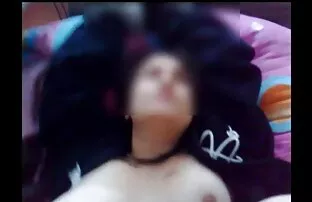XXX زنان کانال تلگرام فیلم سکسی جدید سینه ها را نشان می دهند