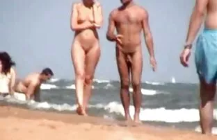 XXX عیاشی فیلم سکسیایرانی جدید روسی