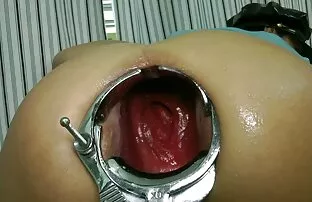 XXX مو بور و خروس بزرگ فیلمسکسی جدید