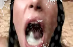 XXX عزیزم داغ لعنتی توسط دانلود فیلم جدید 2018 سکسی یک خروس بزرگ