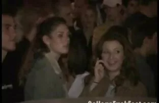 XXX نادیا فیلم سکسی جدید به روز استایل
