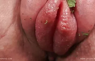XXX جوجه ها خود را لعنتی می کنند دانلود فیلم جدید سکسی