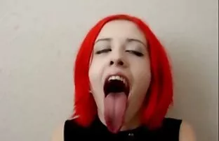XXX دست های ناز فیلم سینمایی سکسی جدید خروس استمناء