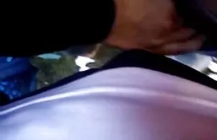 XXX دو زیبایی روی مبل مشکی که با یک دوست دانلود فیلم سکسی جدید برازرس رابطه جنسی دارند