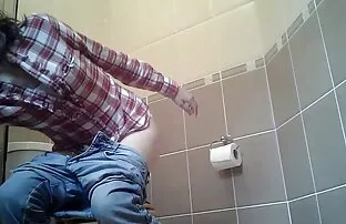 XXX کهربا رایان فیلم سکسی خفن جدید لعنتی مقعد و سرزنش کرده است