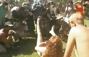 XXX دانش آموزان فیلم سکسی داغ جدید روس