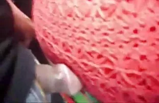 XXX سه دانلود فیلم سکسی خفن جدید نفری مقعد