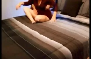 XXX لزبین فیلم سسکی جدید لزبین برهنه 525