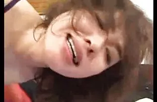 XXX بلوند فیلم سک ۳۰ جدید روسی