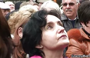 XXX سکس داغ سایت جدید فیلم سکسی با سبزه شلوغ