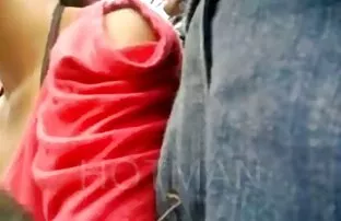 XXX نوجوانان کانال پورن تلگرام جدید آماتور