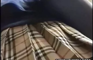 XXX زنان بازیگران فیلم سکسی خفن جدید پورنو