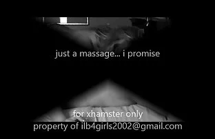 XXX استمناء فیلم خارجی سکسی جدید بلوند زیبا