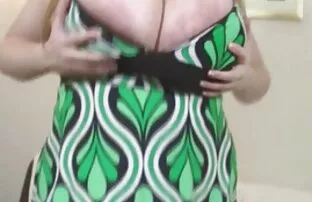 XXX لعنتی فيلم سكس گلشيفته فراهانى دختران در خیابان