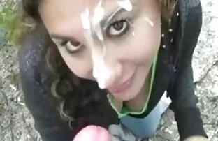 XXX مادر بالغ فیلم سکیس جدید لعنتی
