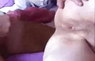 XXX رابطه جنسی با سایت سکسی sex021 یک دوست دختر زیبا