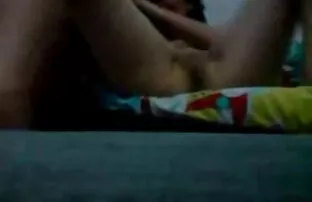 XXX نوازش گربه در سوپر جدید بکن بکن سونا