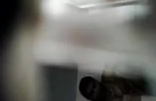 XXX پدربزرگ دانه فیلم سکسی داغ جدید ها را بر روی یک جوان بی ادب برداشته است